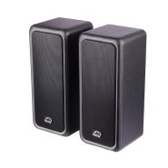 اسپیکر گیمینگ تسکو مدل TSCO GS 2121