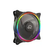 فن کیس تسکو مدل TSCO G FAN 130