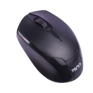ماوس بی سیم تسکو TSCO TM 691W