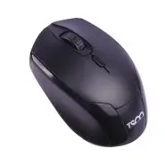 ماوس بی سیم تسکو TSCO TM 691W