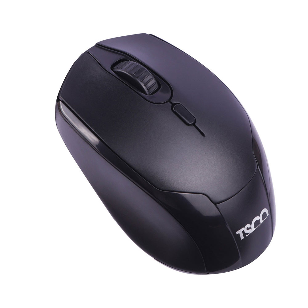 ماوس بی سیم تسکو TSCO TM 691W