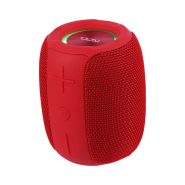 اسپیکر بلوتوث رم و فلش خور تسکو TSCO TS2310