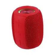 اسپیکر بلوتوث رم و فلش خور تسکو TSCO TS2310