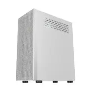 کیس گیمینگ اوست AWEST GT-AV402-FW