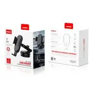 هولدر وایرلس شارژ هیسکا HISKA HK-2350W
