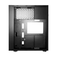 کیس گیمینگ اوست AWEST GT-AV402-FB