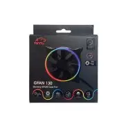 فن کیس تسکو مدل TSCO G FAN 130