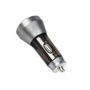 شارژر فندکی هیسکا HISKA HCC-319