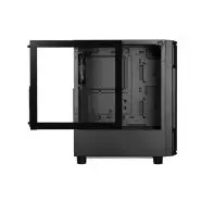 کیس کامپیوتر گیمدیاس مدل Gamedias ATHENA M6 ELITE