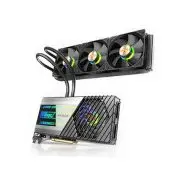 کارت گرافیک سافایر مدل SAPPHIRE Toxic Radeon RX 6900 XT Limited Edition