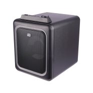 اسپیکر گیمینگ تسکو مدل TSCO GS 2121