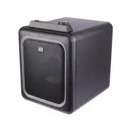 اسپیکر گیمینگ تسکو مدل TSCO GS 2121