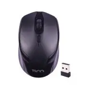 ماوس بی سیم تسکو TSCO TM 691W