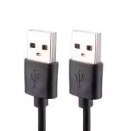 کول پد لپ تاپ هترون مدل Hatron HCP110