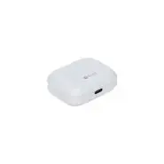 هندزفری بلوتوث پرووان ( ایرپاد ) مدل ProOne PHB3207
