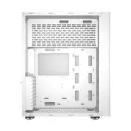 کیس گیمینگ اوست AWEST GT-AV402-FW