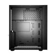 کیس گیمینگ اوست AWEST GT-AV402-FB