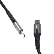 شارژر فندکی هیسکا HISKA HCC-316