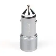 شارژر فندکی هیسکا HISKA HCC-309Q