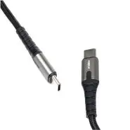 شارژر فندکی هیسکا HISKA HCC-319