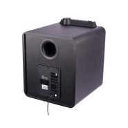 اسپیکر گیمینگ تسکو مدل TSCO GS 2121