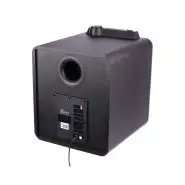 اسپیکر گیمینگ تسکو مدل TSCO GS 2121
