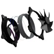 فن کیس گیمینگ تسکو Tsco GFAN 330