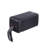 پاور بانک فست شارژ تسکو مدل TSCO TP 895