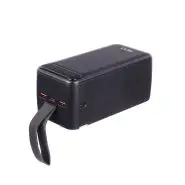 پاور بانک فست شارژ تسکو مدل TSCO TP 895