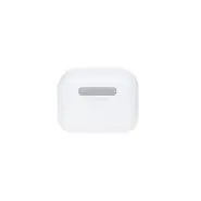 هندزفری بلوتوث پرووان ( ایرپاد ) مدل ProOne PHB3207