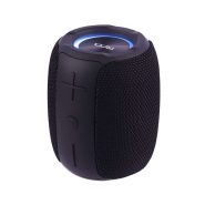 اسپیکر بلوتوث رم و فلش خور تسکو TSCO TS2310