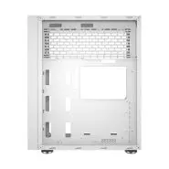 کیس گیمینگ اوست AWEST GT-AV402-FW