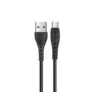 شارژر فندکی هیسکا HISKA HCC-309Q