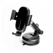 هولدر وایرلس شارژ هیسکا HISKA HK-2350W