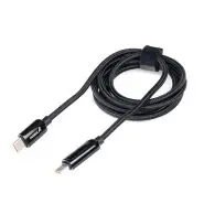 کابل Type-C به Type-C هیسکا HISKA LX-15CC