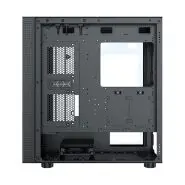کیس گیمینگ اوست AWEST GT-AV301-MB