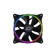 فن کیس تسکو مدل TSCO G FAN 130