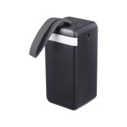 پاور بانک فست شارژ تسکو مدل TSCO TP 895