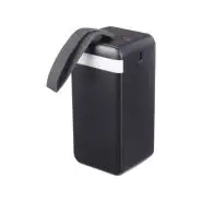 پاور بانک فست شارژ تسکو مدل TSCO TP 895