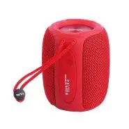 اسپیکر بلوتوث رم و فلش خور تسکو TSCO TS2310