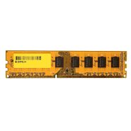 Zeppelin Modules DDR4 2666MHz Desktop RAM - 8GB
