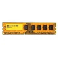 رم زپلین ZEPPELIN 2666MHz DDR4 ظرفیت 8 گیگابایت