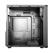 کیس کامپیوتر اوست AWEST Rodin