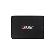 حافظه اس اس دی بایواستار SSD BIOSTAR 120GB SATA