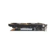 کارت گرافیک توربو چیپ TURBO Typhoon GTX750TI 4G D5