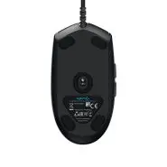 موس g pro با سیم