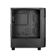 کیس کامپیوتر گیمدیاس مدل Gamedias ATHENA M6 ELITE