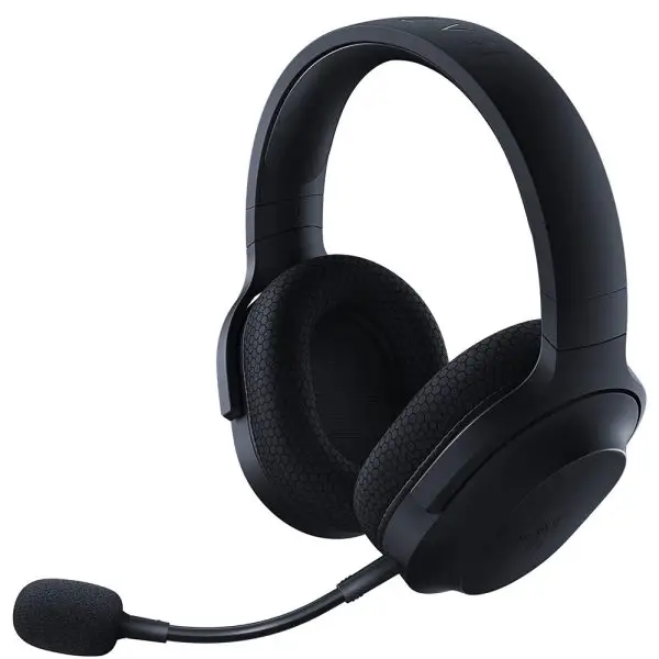 هدست بی سیم گیمینگ ریزر RAZER Barracuda X