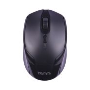 ماوس بی سیم تسکو TSCO TM 691W