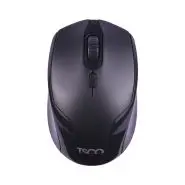 ماوس بی سیم تسکو TSCO TM 691W